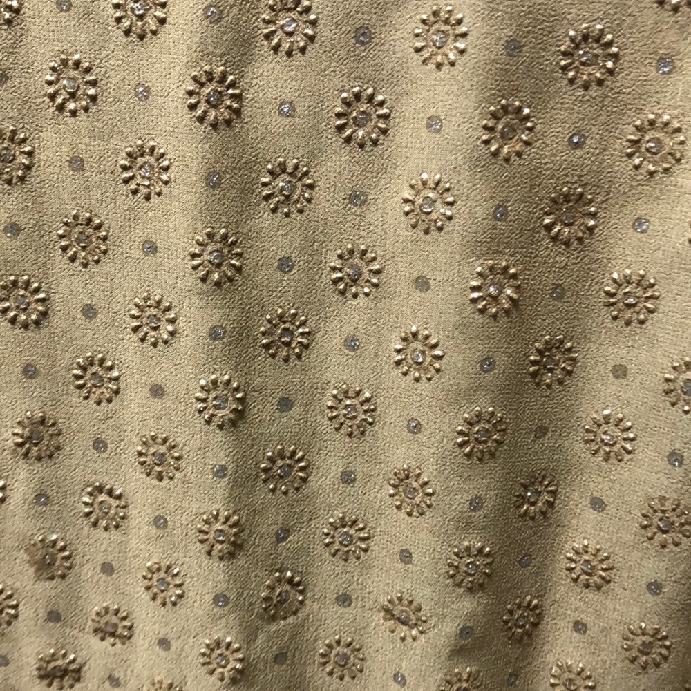 Indian saree with blouse